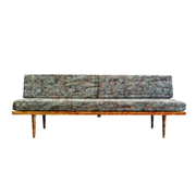 The Tyler Sofa *With Free Shipping